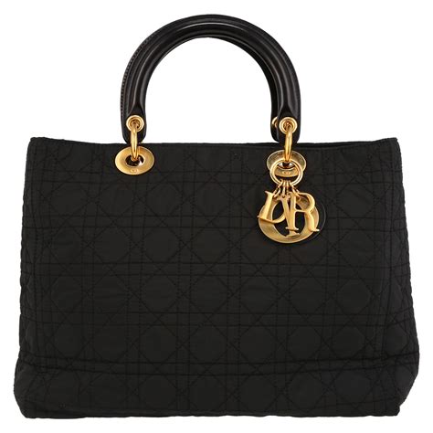 lady dior sac occasion|Lady Dior .